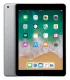 Apple iPad #1