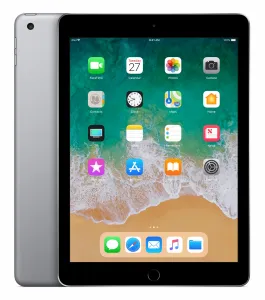 Apple iPad