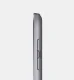 Apple iPad #2