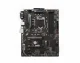 MSI Z370-A PRO #3