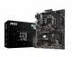 MSI Z370-A PRO #5