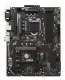 MSI Z370-A PRO #6