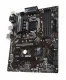 MSI Z370-A PRO #1