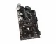 MSI Z370-A PRO #2