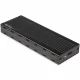 StarTech.com M2E1BMU31C