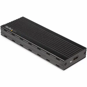 StarTech.com M2E1BMU31C
