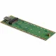 StarTech.com M2E1BMU31C #5