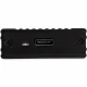 StarTech.com M2E1BMU31C #3