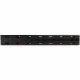 StarTech.com M2E1BMU31C #4