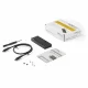 StarTech.com M2E1BMU31C #8