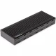 StarTech.com M2E1BMU31C #2