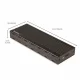 StarTech.com M2E1BMU31C #7