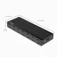 StarTech.com M2E1BMU31C #9