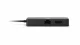 Microsoft USB-C Travel Hub #3