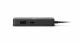 Microsoft USB-C Travel Hub #2