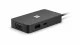 Microsoft USB-C Travel Hub