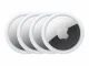 Apple AirTag