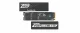 Patriot Memory VP4300