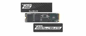 Patriot Memory VP4300