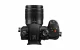 Panasonic Lumix GH5M2 + Lumix FS12060 #5