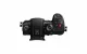 Panasonic Lumix GH5M2 + Lumix FS12060 #7