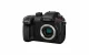 Panasonic Lumix GH5M2 + Lumix FS12060 #6
