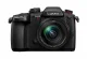 Panasonic Lumix GH5M2 + Lumix FS12060 #10