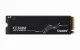 Kingston Technology KC3000