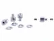 Multibrackets M M6 to M8 Adapter