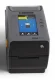 Zebra ZD611