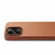 Mujjo Eco Leather Case #4