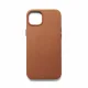 Mujjo Eco Leather Case