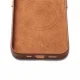 Mujjo Eco Leather Case #7