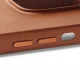 Mujjo Eco Leather Case #8