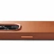 Mujjo Eco Leather Case #6