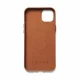 Mujjo Eco Leather Case #2