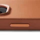 Mujjo Eco Leather Case #9
