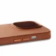 Mujjo Eco Leather Case #10