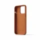 Mujjo Eco Leather Case #3