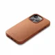 Mujjo Eco Leather Case #5