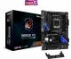 Asrock B650E PG Riptide WiFi #1
