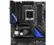 Asrock B650E PG Riptide WiFi #3