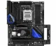 Asrock B650E PG Riptide WiFi #2