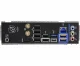 Asrock B650E PG Riptide WiFi #7