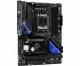 Asrock B650E PG Riptide WiFi #6