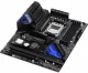 Asrock B650E PG Riptide WiFi #5