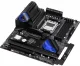 Asrock B650E PG Riptide WiFi #4