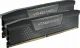 Corsair Vengeance CMK32GX5M2X6200C32