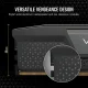 Corsair Vengeance CMK32GX5M2X6200C32 #11