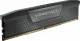 Corsair Vengeance CMK32GX5M2X6200C32 #6